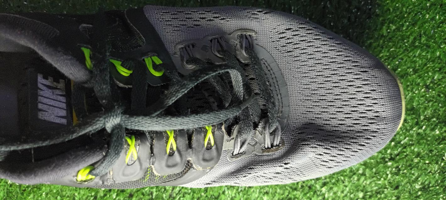 รองเท้า Nike LunarEclipse 4 รูปที่ 14