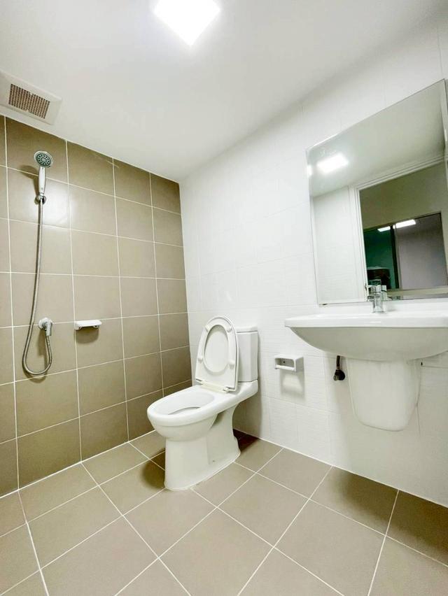 บ้านพฤกษา 119 รังสิต คลองสอง ถนนคลองหลวง ต.คลองสอง อ.คลองหลวง จ.ปทุมธานี 10