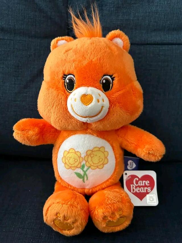 ขาย Care Bears ลิขสิทธิ์แท้