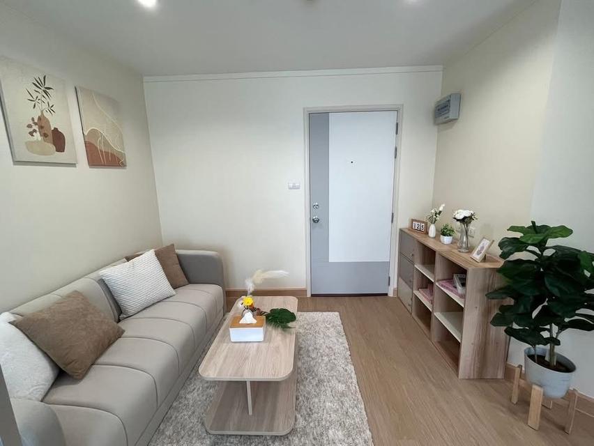 ขาย ทำเลดี 6