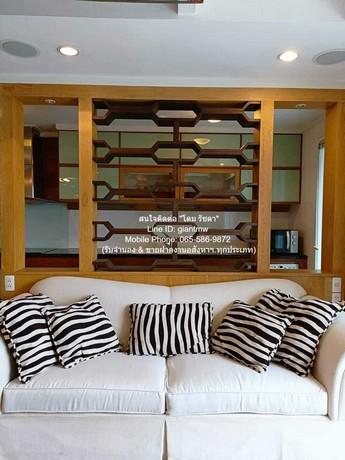 CONDO. อเวนิว 61 Avenue 61 102Square Meter 2 Bedroom ใกล้ BTS เอกมัย ราคาน่าลงทุน เป็นคอนโดพร้อมอยู่ที่มีการตกแต่งภายในเ 6