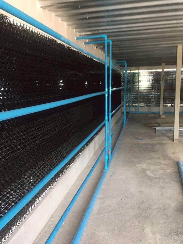 086-3771698,ผลิต, ขาย , ราคา Cooling Pad, คูลลิ่งแพด, ระบบระบายความร้อน,โรงเรือนเลี้ยงสัตว์,คูลลิ่งแพดช่วยลดอุณหภูมิ