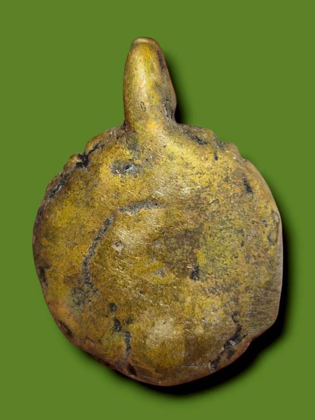 ☘️เปิดจ้า พระสวยๆเก่าๆๆ สนใจ ทักแชทได้คะ🙇♀️