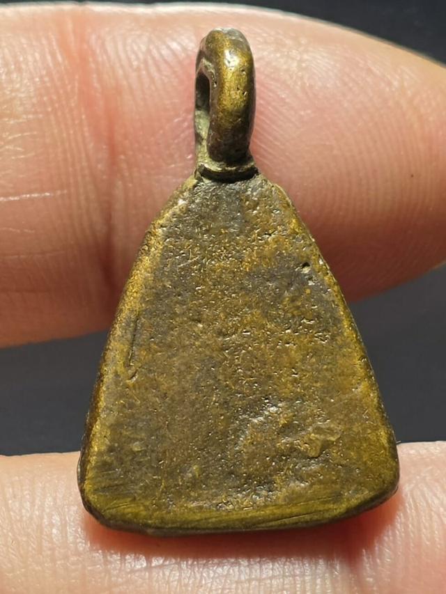 6/12#ขายพระบ้านเก่าเก็บ 2