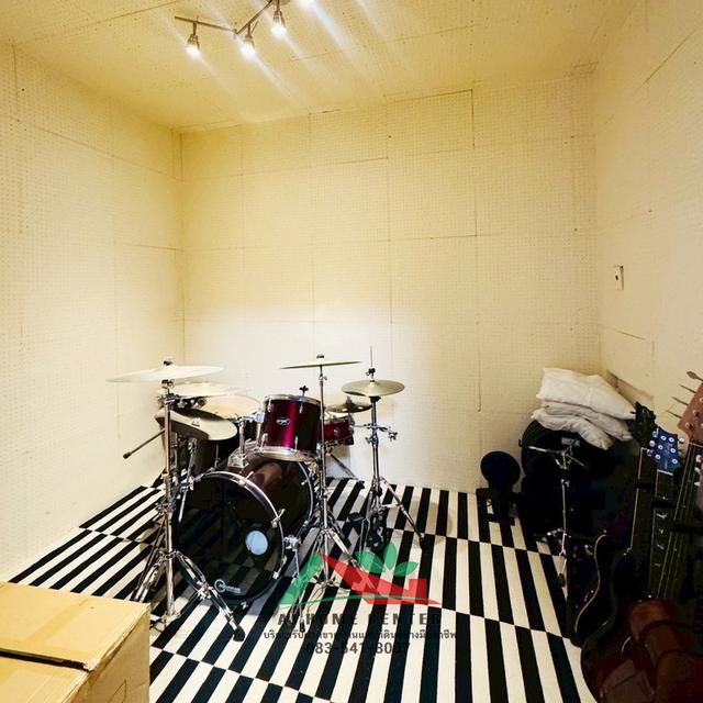 ขายถูก3.89ล้าน บ้านเดี่ยว50ตรว. ม.พฤกษ์ลดา2 บางใหญ่ สวยพร้อมอยู่ ต่อเติมครบ จัดกู้ฟรี 7