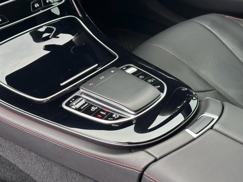 (แจ้งรหัสรถ NCT218) .Mercedes Benz CLS53 AMG 4MATIC+ 2022 จด 2023 รูปที่ 15