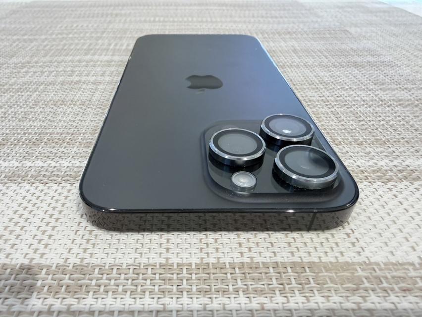 iPhone 14 Promax 128GB ผ่อนได้ รูปย่อยที่ 4