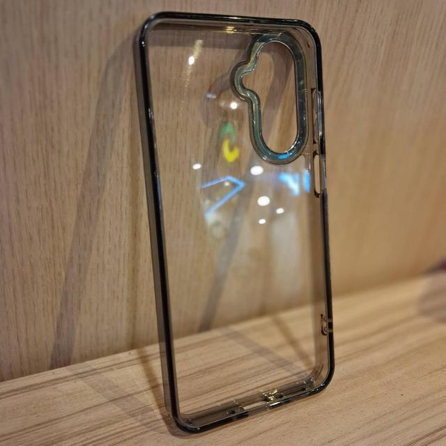 เคสมือถือ Samsung Galaxy A26 5G ใช้งานไป 1 วัน เจ้าของขายเองครับ