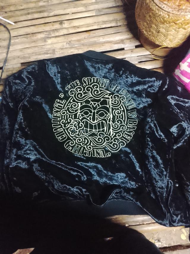 EVISUestablished1952