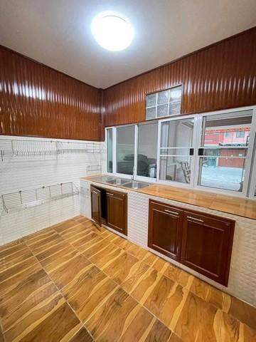 ผ่อนตรงบ้านเดี่ยวนาป่าชลบุรี ขายและให้เช่าบ้านเดี่ยว 2 ชั้นนาป่าชลบุรี ผ่อนตรงวางเริ่มต้นที่ 100,000 เข้าอยู่ได้เลย 6