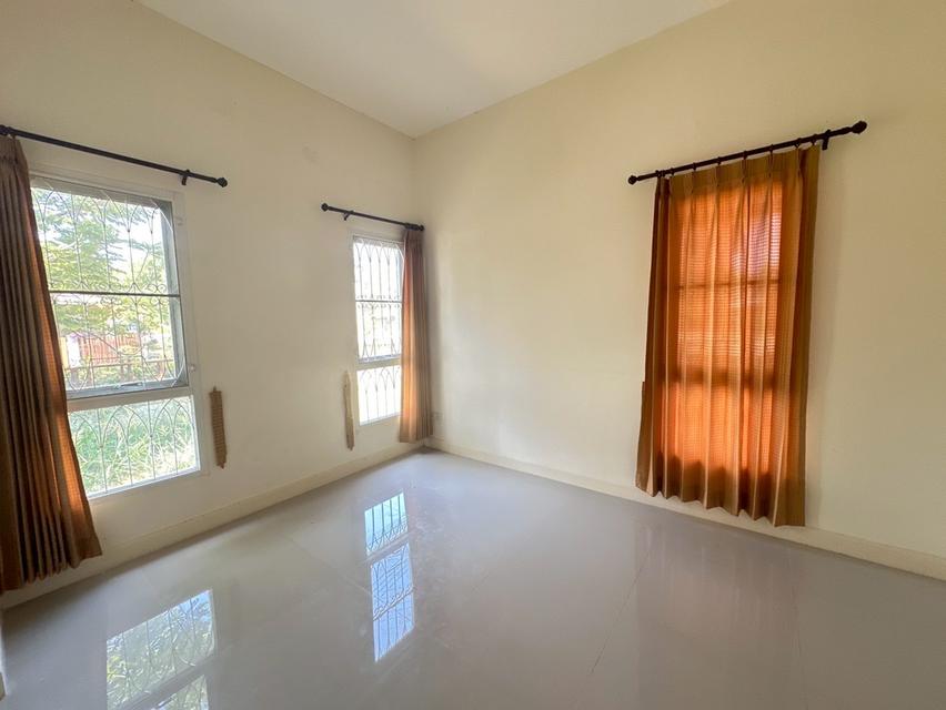 ขาย/ให้เช่า บ้านเดี่ยวชั้นเดียว ตั้งอยู่ บ้านหนองไผ่ อำเภอเมืองขอนแก่น 6