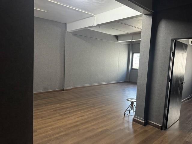 ปล่อยเช่าด่วน คลินิกศัลยกรรมทำเลทอง ปิ่นเกล้า Setup ครบที่สุดในย่าน ติดถนนใหญ่ ใกล้ Central & Lotus’s 7