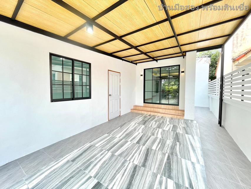 นันทวัน 10 เลียบวารี 2