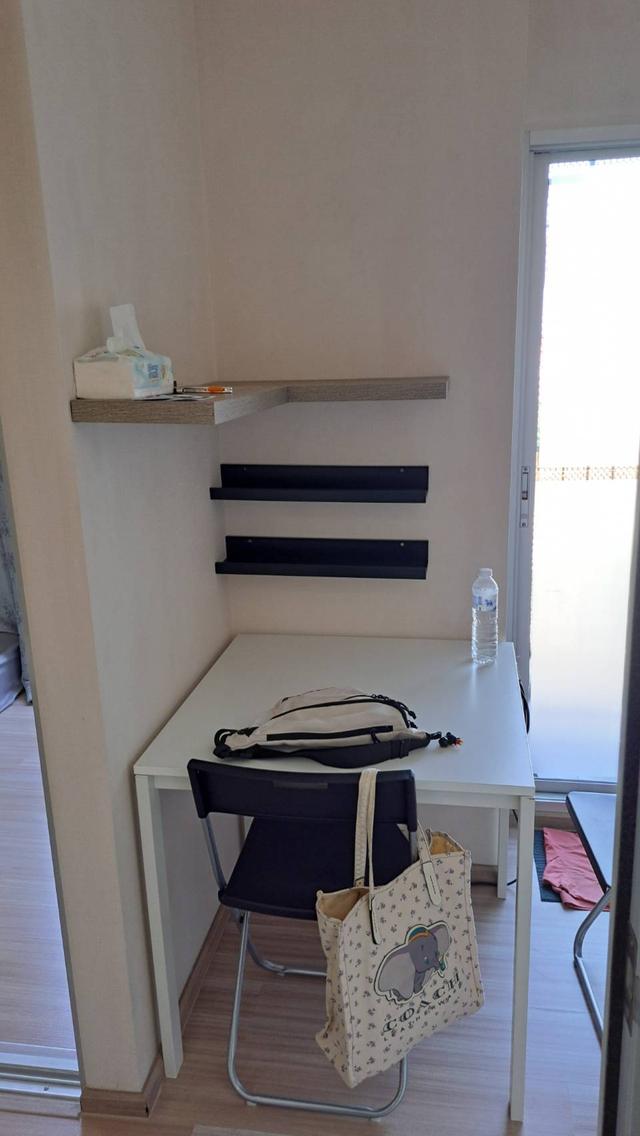 พลัมคอนโดบางใหญ่สเตชั่น เฟส2 9