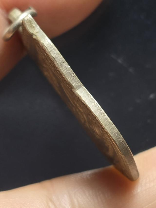 28/12#ขายพระบ้านเก่าเก็บ 4