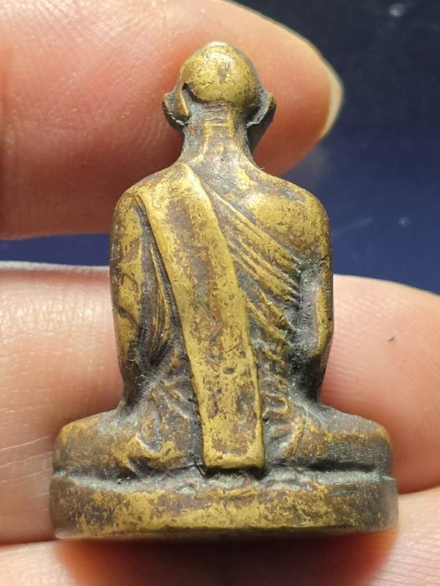 3/12#ขายพระบ้านเก่าเก็บ 6