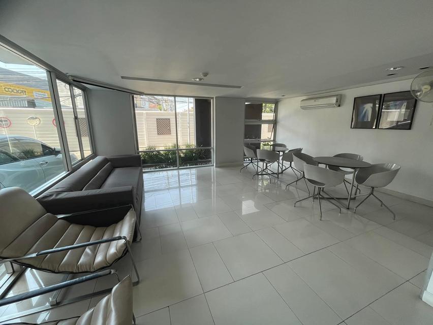 คอนโดให้เช่า-For Rent 12