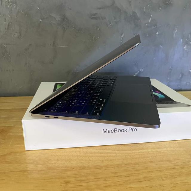 พร้อมส่งMacbook Pro M1 2020 4