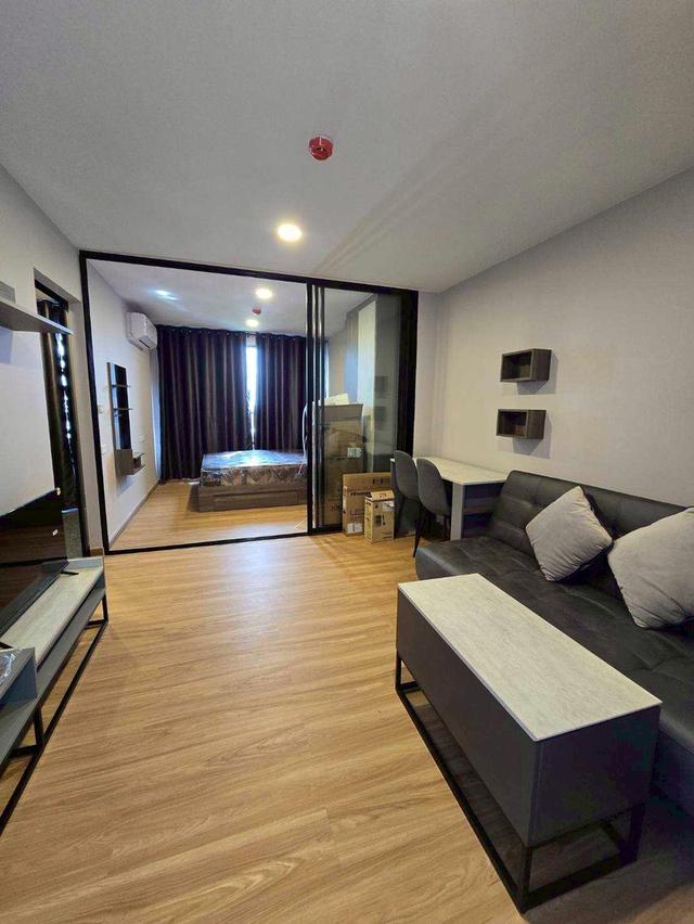 เดอะคิบ์ลอฟท์ศรีนครินทร์ 1