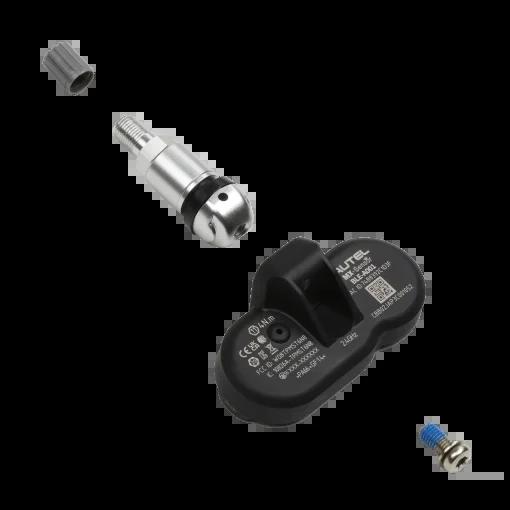 Autel MX-Sensor BLE-A001 Programmable BLE TPMS SENSOR for Tesla 3/Y/S/X models