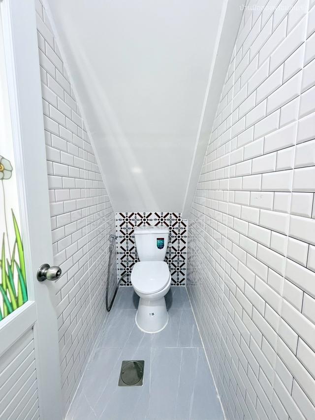 หมู่บ้านเฟรนชิฟ ประเสริฐมนูกิจ 29 แยก 2 10