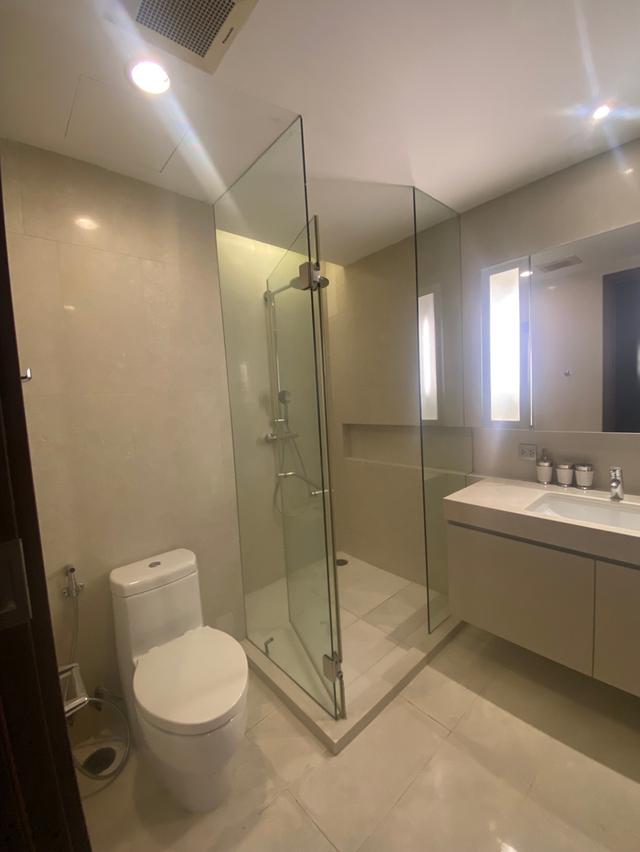 (FOR sale) คอนโด Quattro by Sansiri (ทองหล่อซอย4) สุขุมวิท55 2ห้องนอน 2ห้องน้ำ ชั้น 30 ตกแต่งพร้อมอยู่ ใจกลางเมือง (ขายพร้อมผู้เช่า) 6