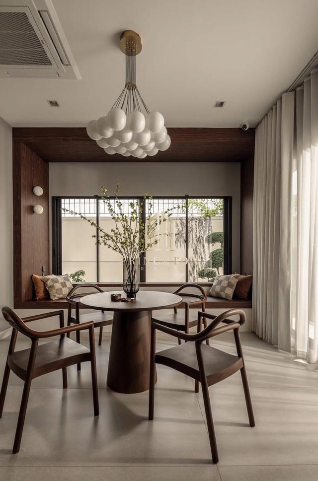 Luxury House for Sale or Rent Grand Bangkok Boulevard Krungthep Kreetha 10