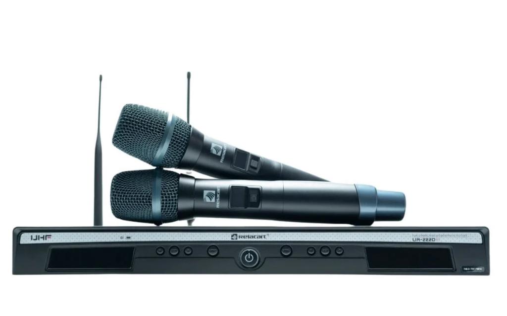เช่าเครื่องเสียง เช่าไมค์ เช่าลำโพง เช่าเครื่องเสียงกลางแจ้ง 4