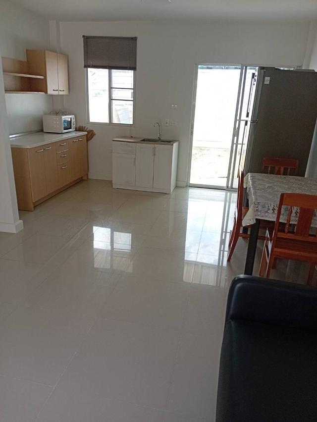 บ้านเบล็สวิลล์ปล่อยเช่า 3