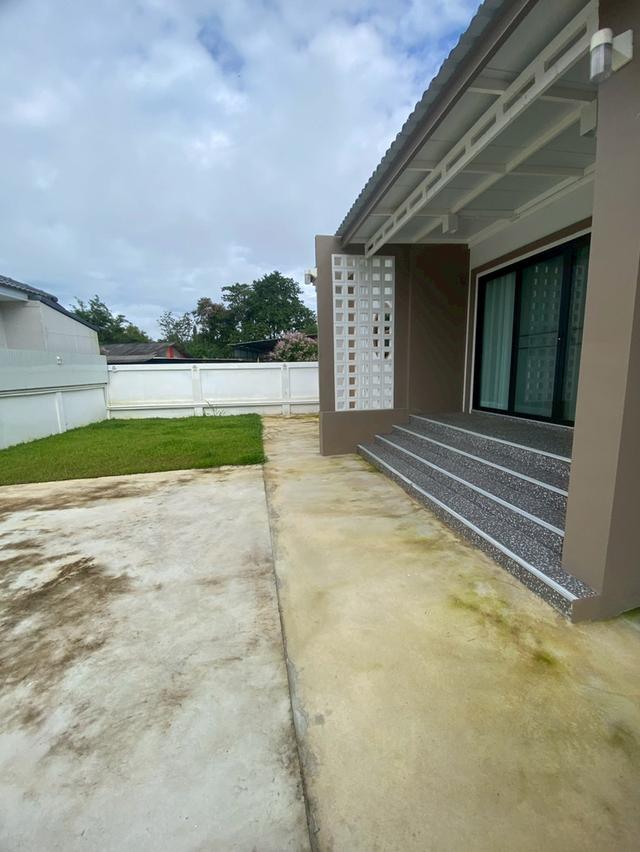 บ้านศรีเวียงจังหวัดเชียงราย 7