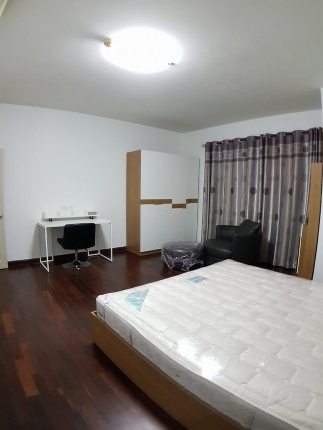 ขายคอนโด Penhouse คอนโด ศุภาลัย ปาร์ค แยกเกษตร 144 ตร.ม., 3 นอน, 2 น้ำ, 1 จอด, ใกล้ ม.เกษตร และ BTS เดินทางสะดวก 1