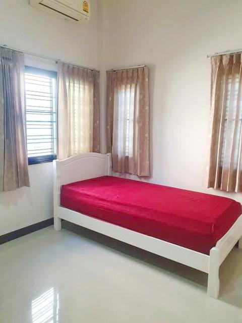 ศูนย์ราชการจังหวัดระยอง ให้เช่า คฤหาสน์ 2ชั้น โรงจอดรถพิเศษ 98ตรว.308ตรม บิ๊กซี ระยอง 8กม. ทับมา . แม็คโคร เซ็นทรัล ระยอ 4