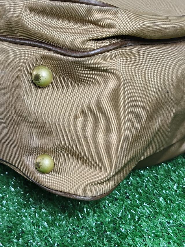 Chesterfield Crossbody bag 7