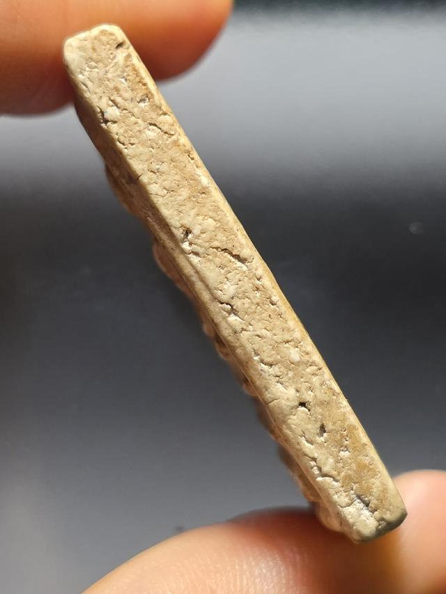 6/11#ขายพระบ้านเก่าเก็บ 4