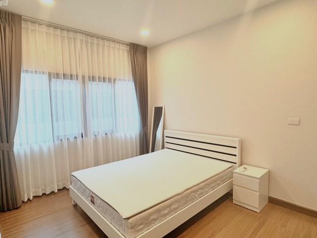 P440 ให้เช่า บ้านเดี่ยว เดอะ ซิตี้ บางนา The City Bangna ติด Mega บางนา 7