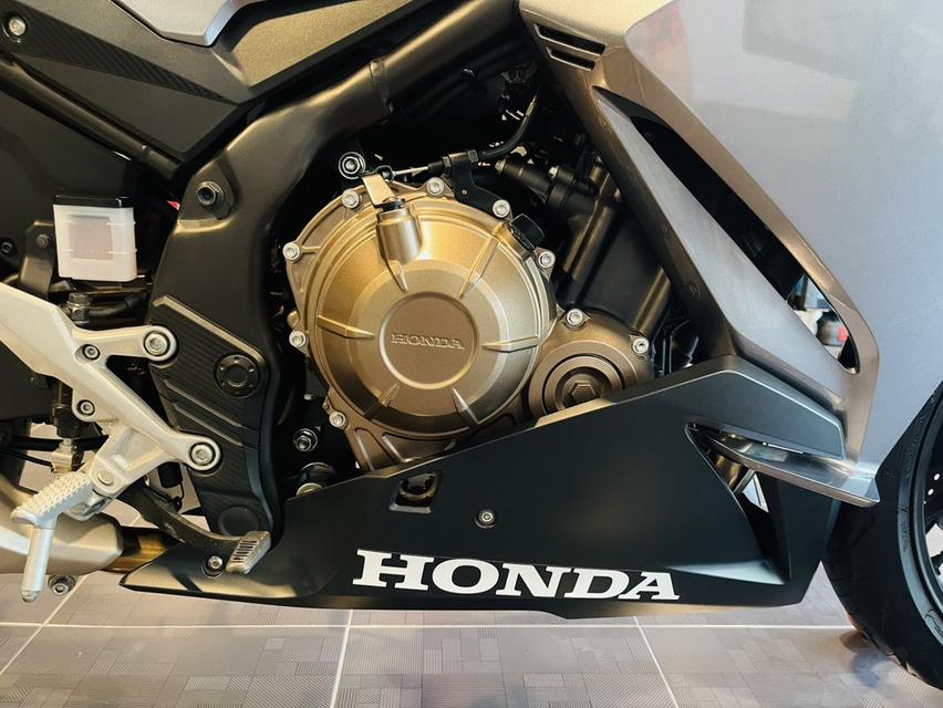 CBR500R/2022 7