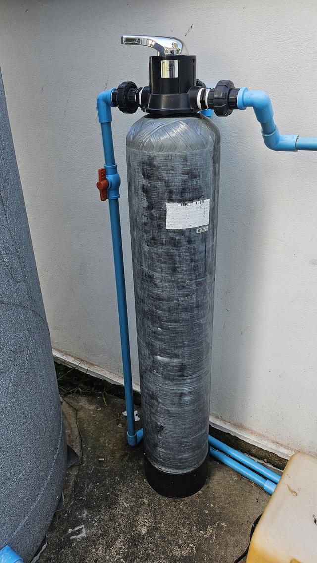 ขายบ้านใหม่ ใกล้M6 พร้อมโอน 5