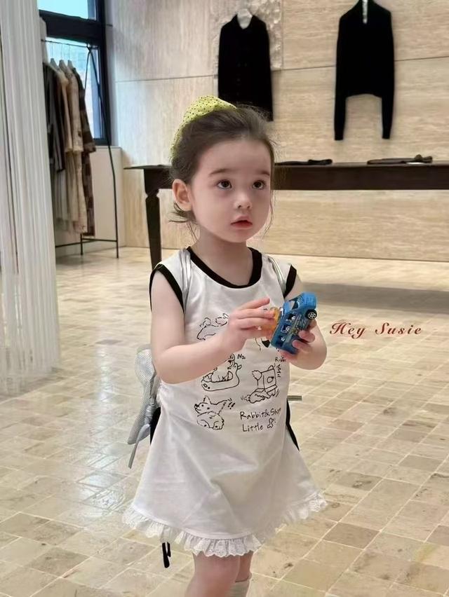 ขายส่ง Line:@bo68(adpla)