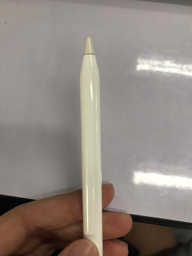 Apple pencil gen1 มือสองสภาพดี 3