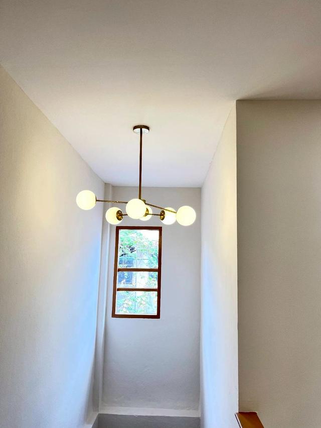 หมู่บ้านคัทลียาวิลล์ 13