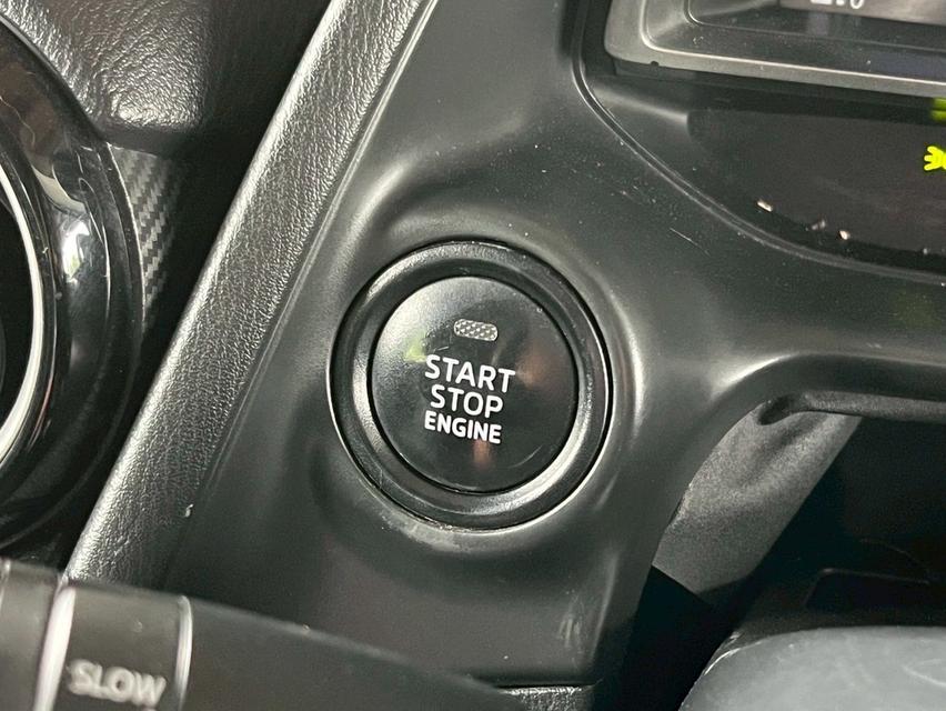 รหัสรถ WMT3908 Mazda2 1.5XD ปี 2017 12
