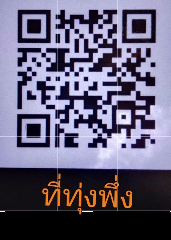 ขายที่ดิน 1 ไร่ ติดถนนลาดยาง อ.หนองขาหย่าง จ.อุทัยธานี  เจ้าของขายเอง 4