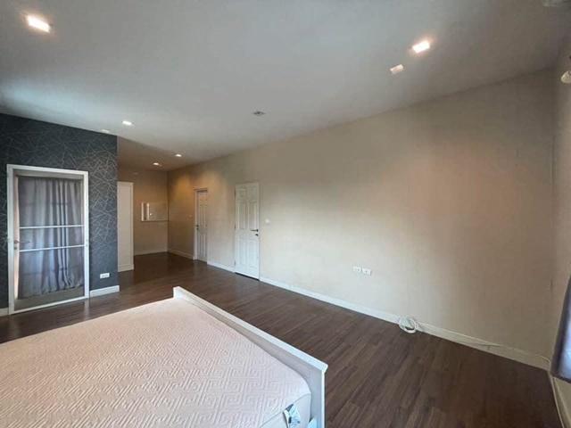 โลตัส เลียบคลองสอง 1.8 กม. แฟชั่น ไอส์แลนด์ 4 กม. ขาย-ให้เช่าบ้านเดี่ยวสุดหรู 2 ชั้น 3นอน 3 น้ำ รร.นานาชาติร่วมฤดี 4.5 ก 5