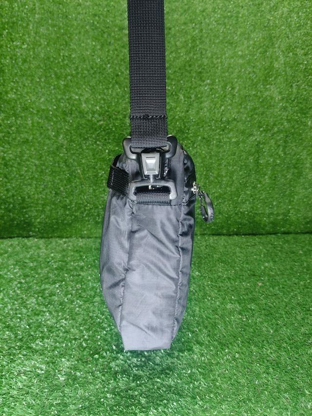 Ospery Lightweight Sling Bag 6