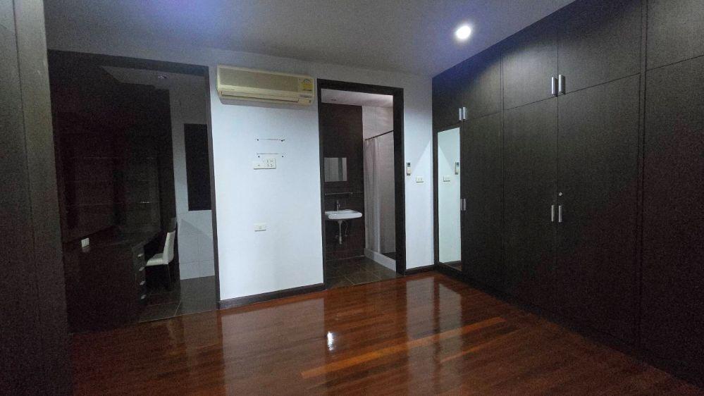 ขายบ้านเดี่ยว 2 ชั้น ซ.ลาดพร้าววังหิน 66 ทำเลดี เดินทางสะดวก ใกล้ MRT สถานีลาดพร้าว 4