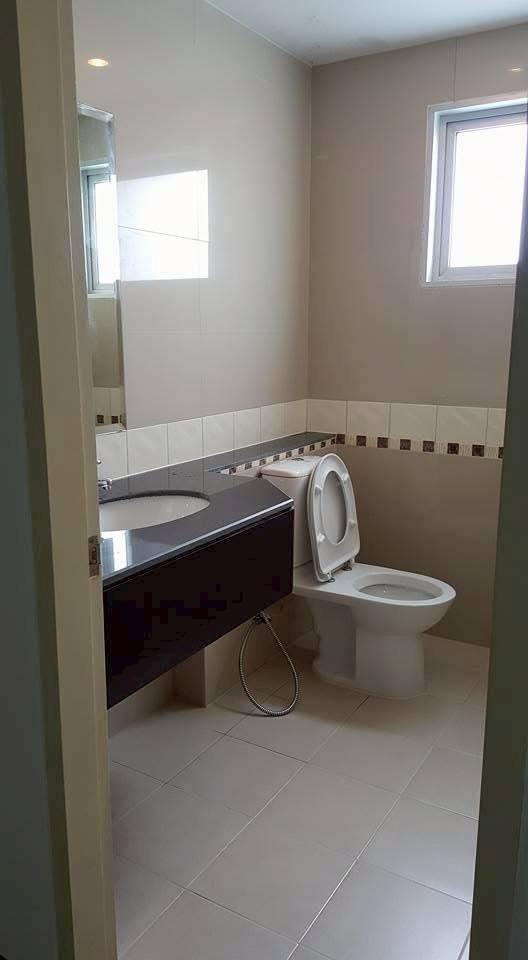 ขายคอนโด Penthouse ศุภาลัย ปาร์ค แยกเกษตร 78.49 ตร.ม. 1 นอน 1 น้ำ 1 จอด ใกล้ ม.เกษตร , BTS 7