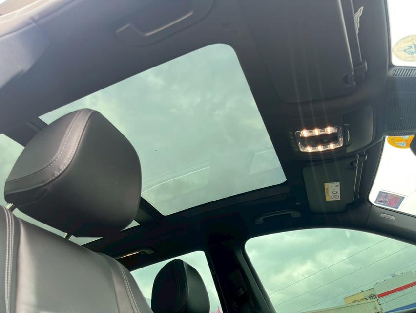 GLE 300d 4MATIC AMG Dynamic 12