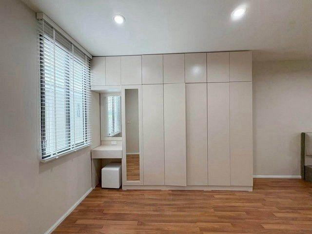  ขายทาวน์โฮม 3 ชั้น โครงการ อารียา ทูบี เกษตร-นวมินทร์ 12