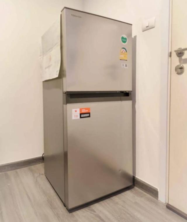 คอนโดให้เช่า-For Rent 3