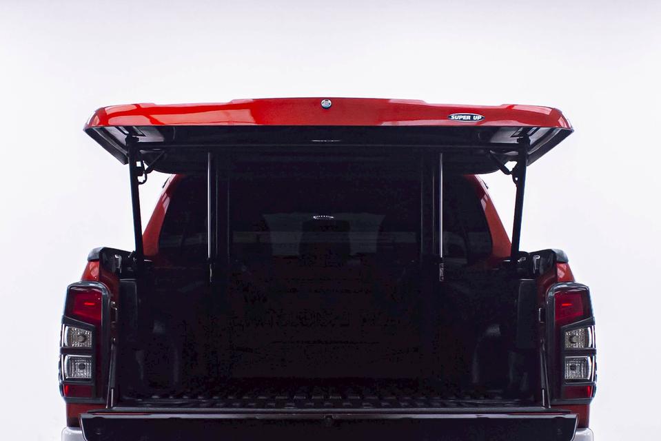 รหัสรถ 1D756 🚘 MITSUBISHI TRITON 2.4 GT DOUBLE CAB PLUS ปี 2019 16